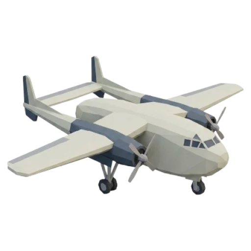 FAIRCHILD